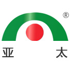 钱柜qg777